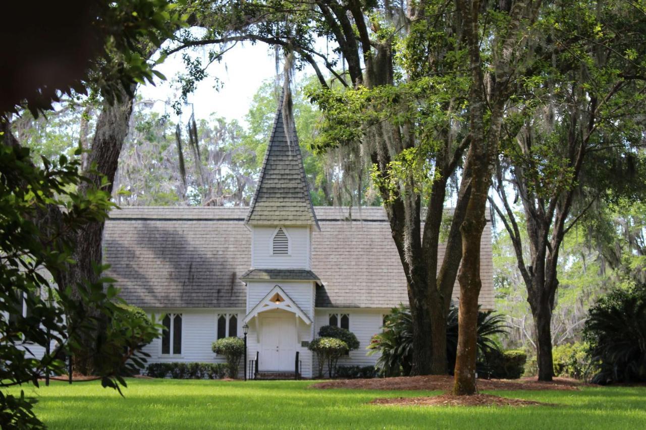 106 Jordan Lane By Hodnett Cooper Villa St. Simons Island Exterior photo